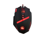Redragon MAMMOTH - 437373 - zdjęcie 1